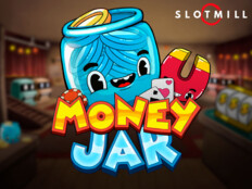 Casino promosyonları listesi82